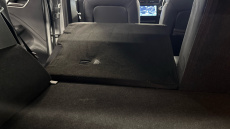 MG ZS 130kW Trophy EV 51kWh 5dr Auto Electric Hatchback